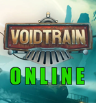 Voidtrain - ОНЛАЙН✔️STEAM Аккаунт