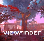 Viewfinder ✔️STEAM Аккаунт