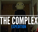 The Complex: Expedition **STEAM Аккаунт