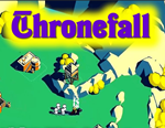 Thronefall **STEAM Аккаунт