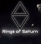 ΔV: Rings of Saturn ✔️STEAM Аккаунт