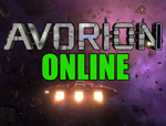 Avorion - ОНЛАЙН**STEAM Аккаунт