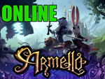 Armello - ОНЛАЙН**STEAM Аккаунт