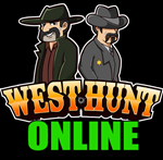 West Hunt - ОНЛАЙН✔️STEAM Аккаунт