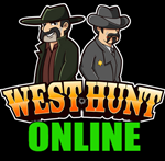 West Hunt - ОНЛАЙН**STEAM Аккаунт