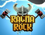 Ragnarock **STEAM Аккаунт