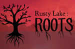 Rusty Lake: Roots **STEAM Аккаунт