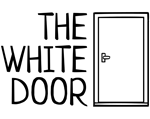 The White Door **STEAM Аккаунт