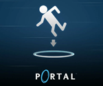 Portal **STEAM Аккаунт