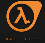 Half-Life + Orange Box + Black Mesa✔️STEAM Аккаунт - irongamers.ru