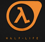 Half-Life + Orange Box + Black Mesa**STEAM Аккаунт
