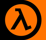 Half-Life + Orange Box + Black Mesa✔️STEAM Аккаунт - irongamers.ru