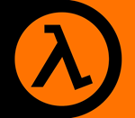 Half-Life + Orange Box + Black Mesa**STEAM Аккаунт