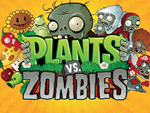 Plants vs. Zombies GOTY Edition **STEAM Аккаунт