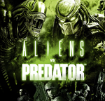 Aliens vs. Predator **STEAM Аккаунт