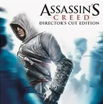 Assassin´s Creed™: Director´s Cut**STEAM Аккаунт