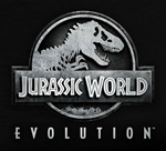 Jurassic World Evolution **STEAM Аккаунт