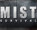 Mist Survival **STEAM Аккаунт