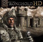 Stronghold HD **STEAM Аккаунт