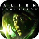 Alien: Isolation **STEAM Аккаунт