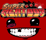Super Meat Boy **STEAM Аккаунт