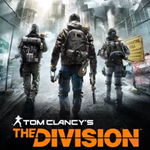 Tom Clancy´s The Division **STEAM Аккаунт