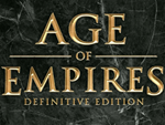 Age of Empires: Definitive Edition✔️STEAM Аккаунт