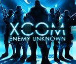 XCOM: Enemy Unknown ✔️STEAM Аккаунт