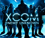 XCOM: Enemy Unknown **STEAM Аккаунт
