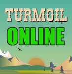 Turmoil - ОНЛАЙН**STEAM Аккаунт