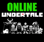 Undertale - ОНЛАЙН✔️STEAM Аккаунт