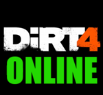 DirT 4 - ОНЛАЙН**STEAM Аккаунт