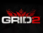GRID 2 **STEAM Аккаунт
