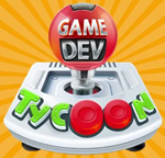 Game Dev Tycoon **STEAM Аккаунт