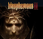 Blasphemous 2 **STEAM Аккаунт