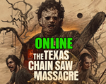 The Texas Chain Saw Massacre - ОНЛАЙН✔️STEAM Аккаунт