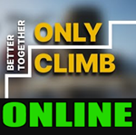 Only Climb: Better Together on Steam