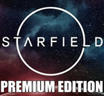 🚀STARFIELD DIGITAL — PREMIUM EDITION ✔️STEAM АККАУНТ