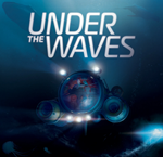 Under The Waves ✔️STEAM Аккаунт