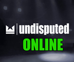 Undisputed - ОНЛАЙН✔️STEAM Аккаунт