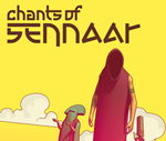 Chants of Sennaar **STEAM Аккаунт