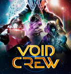 Void Crew ✔️STEAM Аккаунт
