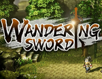 Wandering Sword ✔️STEAM Аккаунт