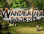 Wandering Sword **STEAM Аккаунт