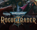 Warhammer 40,000: Rogue Trader - VOIDFARER EDIT✔️STEAM