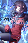 WITCH ON THE HOLY NIGHT✔️STEAM Аккаунт + ГАРАНТИЯ