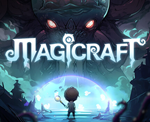 магическое ремесло Magicraft (STEAM) Аккаунт