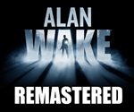 ⭐Alan Wake — Remastered ✔️EGS Аккаунт ✔️+ ИГРЫ