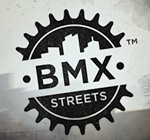 BMX STREETS **STEAM Аккаунт