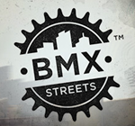 BMX STREETS ✔️STEAM Аккаунт